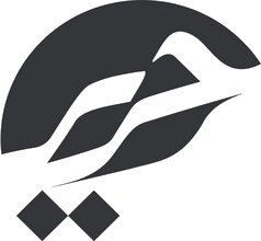 نشان حریر